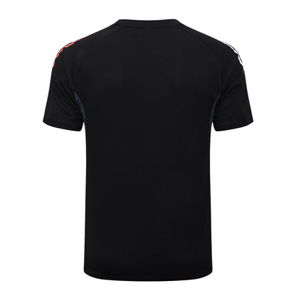 Kit Treino Camisola AFC Ajax 2025-26
