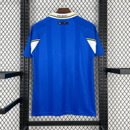 Camisola CHE 1998-99 Principal