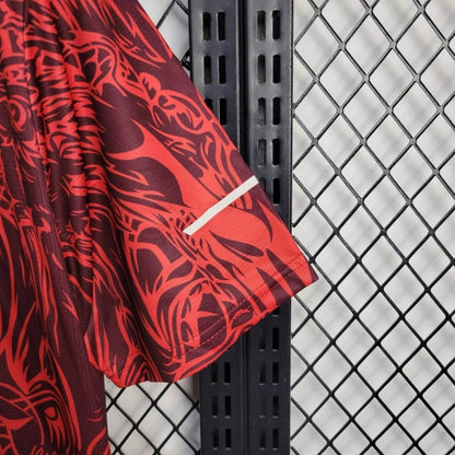 Camisola FCP 2022-23 Edição Especial Dragão