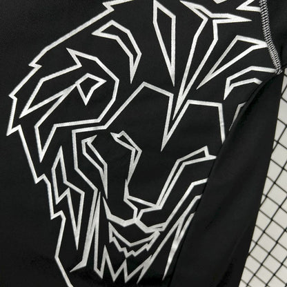 Camisola Athletic Club Bilbao 2007-08 Alternativa