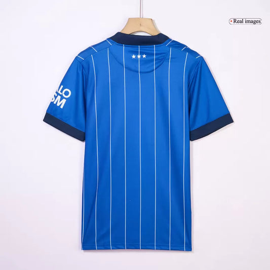 Camisola IP-WICH 2024-25 Principal Versão Adepto