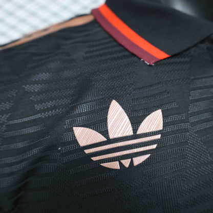 Camisola FC Bayern Munique 2024-25 Edição Especial Versão Jogador