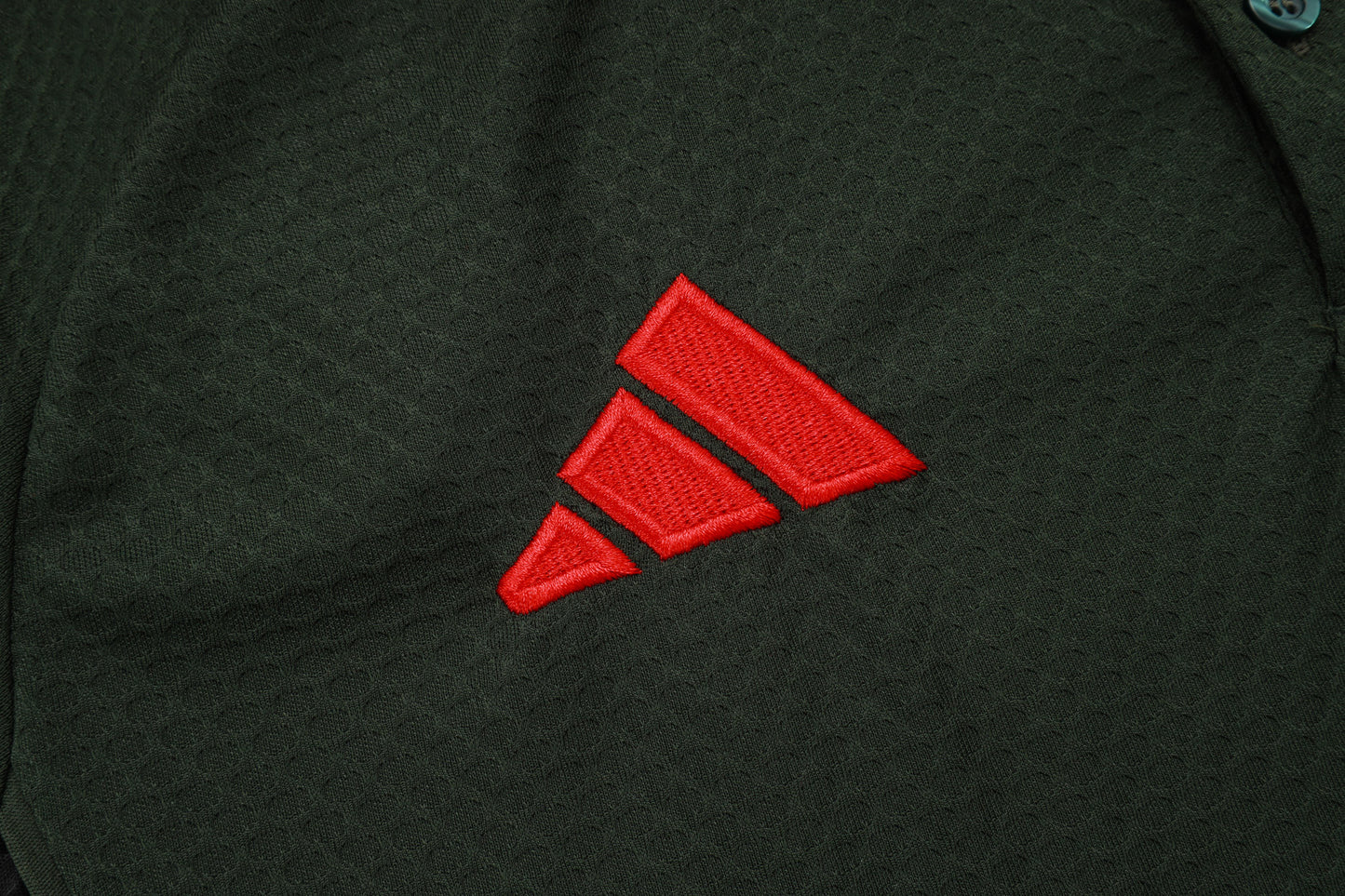 Fato de Treino FC Bayern Munique 2025-26 - Polo