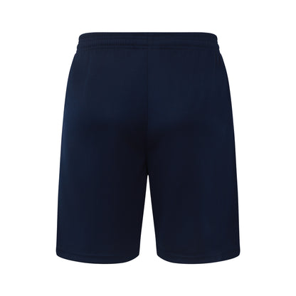 Kit Treino Camisola Inglaterra 2026