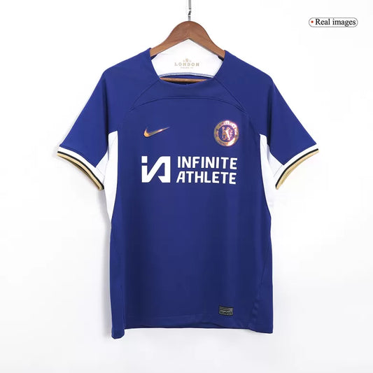 Camisola CHE 2023-24 Principal STERLING #7