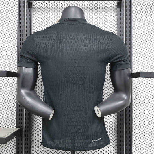 Camisola Paises Baixos 2025 Edição Especial Versão Jogador