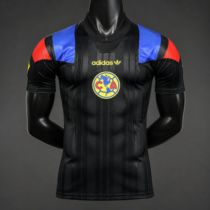 Camisola CF America 2026-27 Edição Especial Versão Jogador