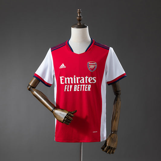 Camisola ARS 2021-22 Principal