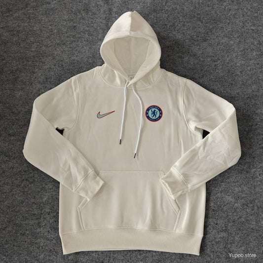 Sweat CHE 2024-25 Branca