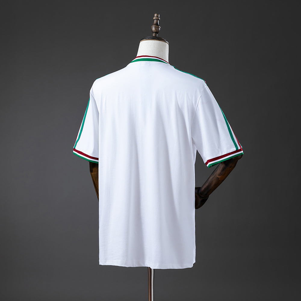 Camisola Fluminense FC 2026-27 Edição Originals Versão Adepto