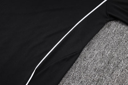 Fato de Treino Argentina 2025 - Polo