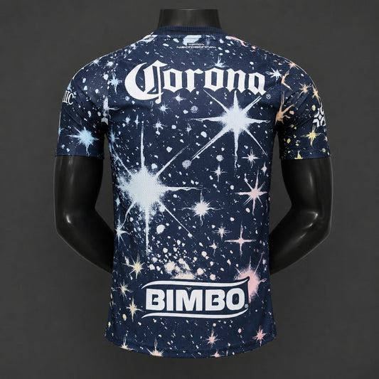 Camisola CF America 2026-27 Edição Especial Versão Jogador