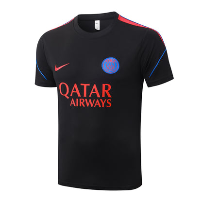 Kit Treino Camisola FC Paris Saint-Germain 2026-27
