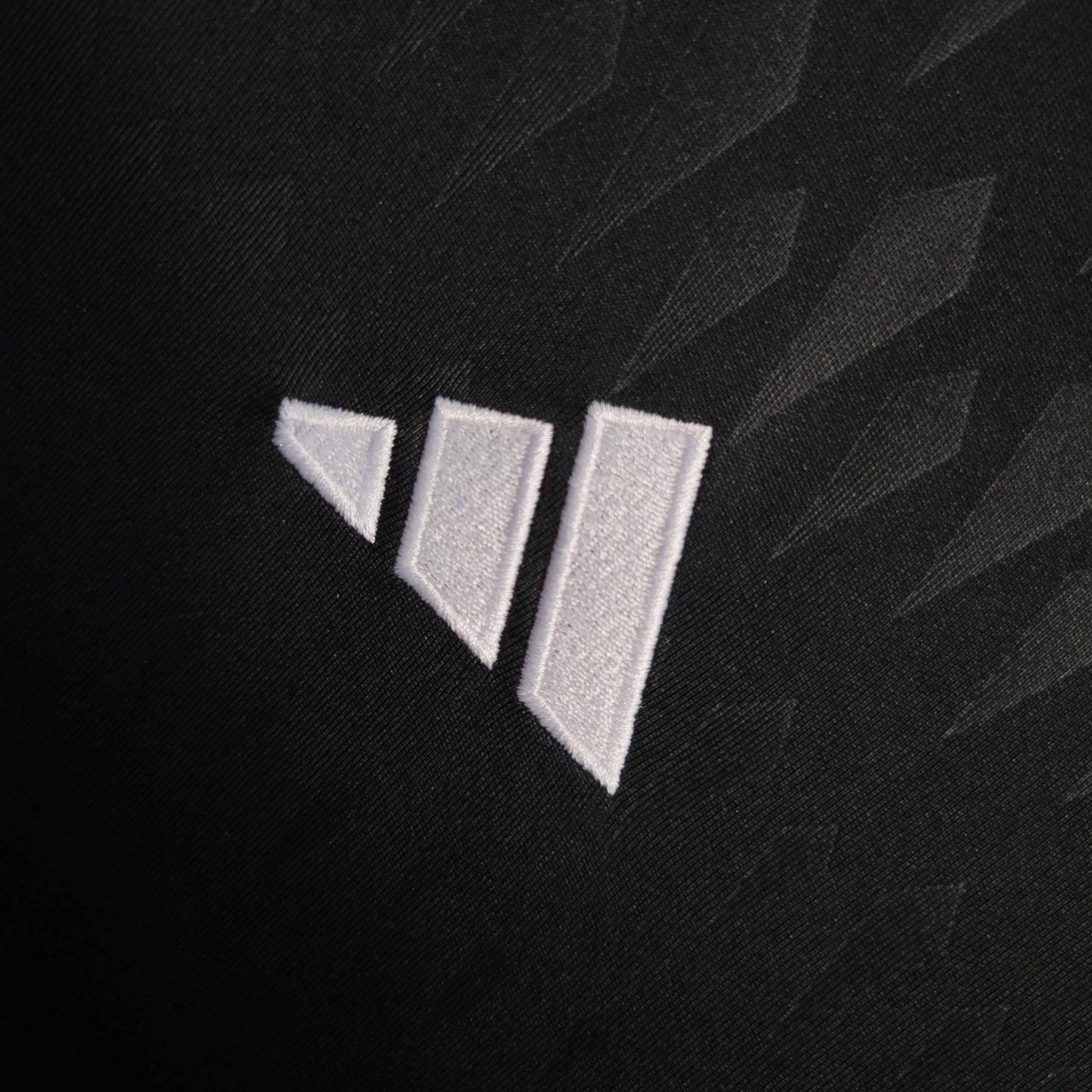 Camisola FC Bayern Munique 2023-24 Guarda-Redes