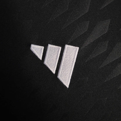 Camisola FC Bayern Munique 2023-24 Guarda-Redes