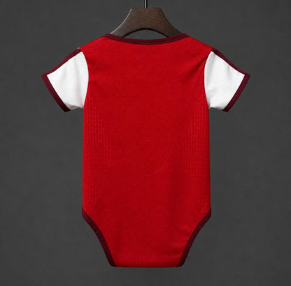 Body Bebé ARS 2026-27 Principal