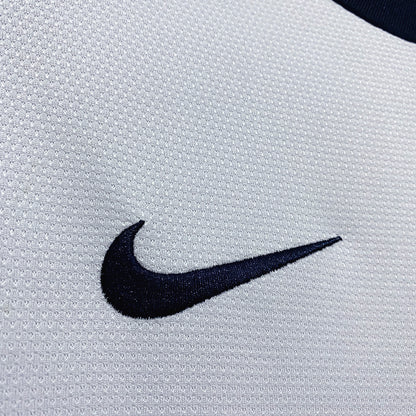 Camisola Inglaterra 2013 Principal