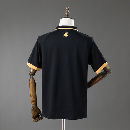 Camisola Malaga 2025-26 Edição Especial Versão Adepto