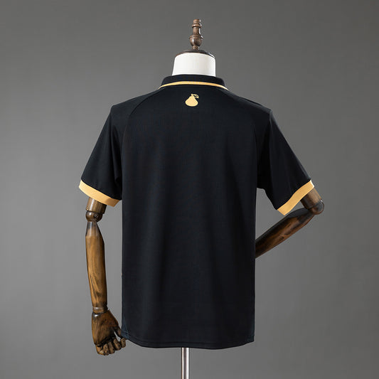 Camisola Malaga 2025-26 Edição Especial Versão Adepto