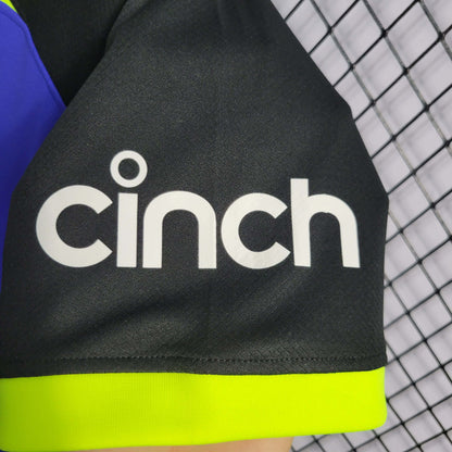 Camisola TOT 2022-23 Alternativa