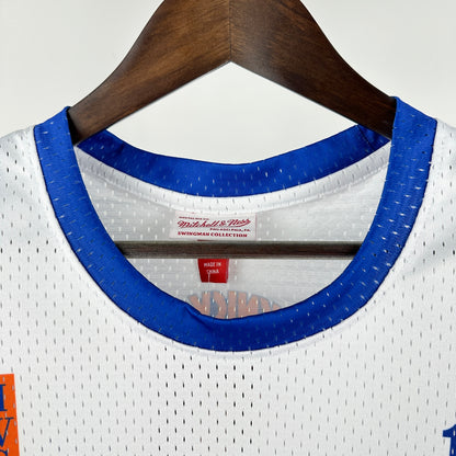 Tshirt NBA 2025 New York Knicks