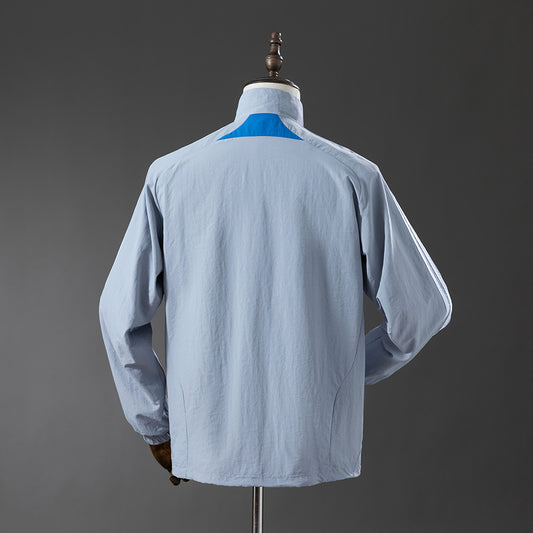 Corta Vento FC Bayern Munique 2025-26