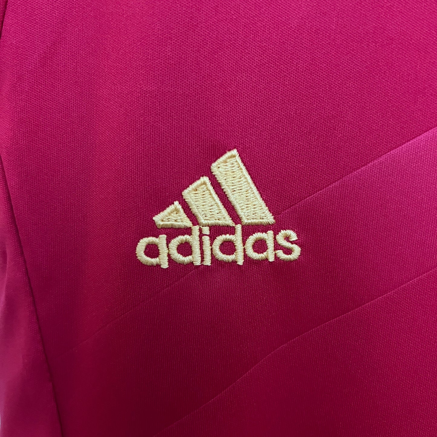 Kit Criança Espanha 2012 Principal