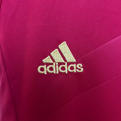 Kit Criança Espanha 2012 Principal