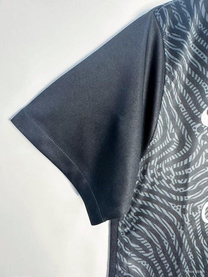 Camisola LIV 2020-21 Guarda-Redes