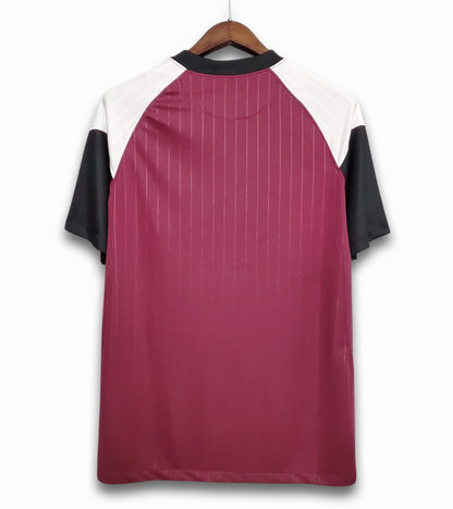 Camisola FC Paris Saint-Germain 2020-21 Alternativa