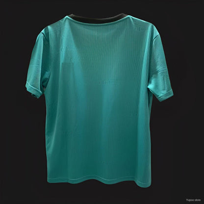 Camisola Real Madrid 2021-22 Alternativa