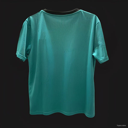 Camisola Real Madrid 2021-22 Alternativa