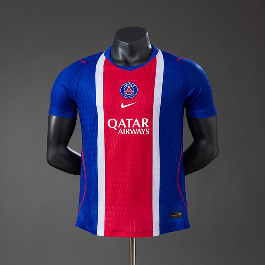 Camisola FC Paris Saint-Germain 2026-27 Principal Versão Jogador
