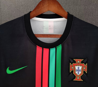Camisola Portugal 2022 Edição Especial Concept