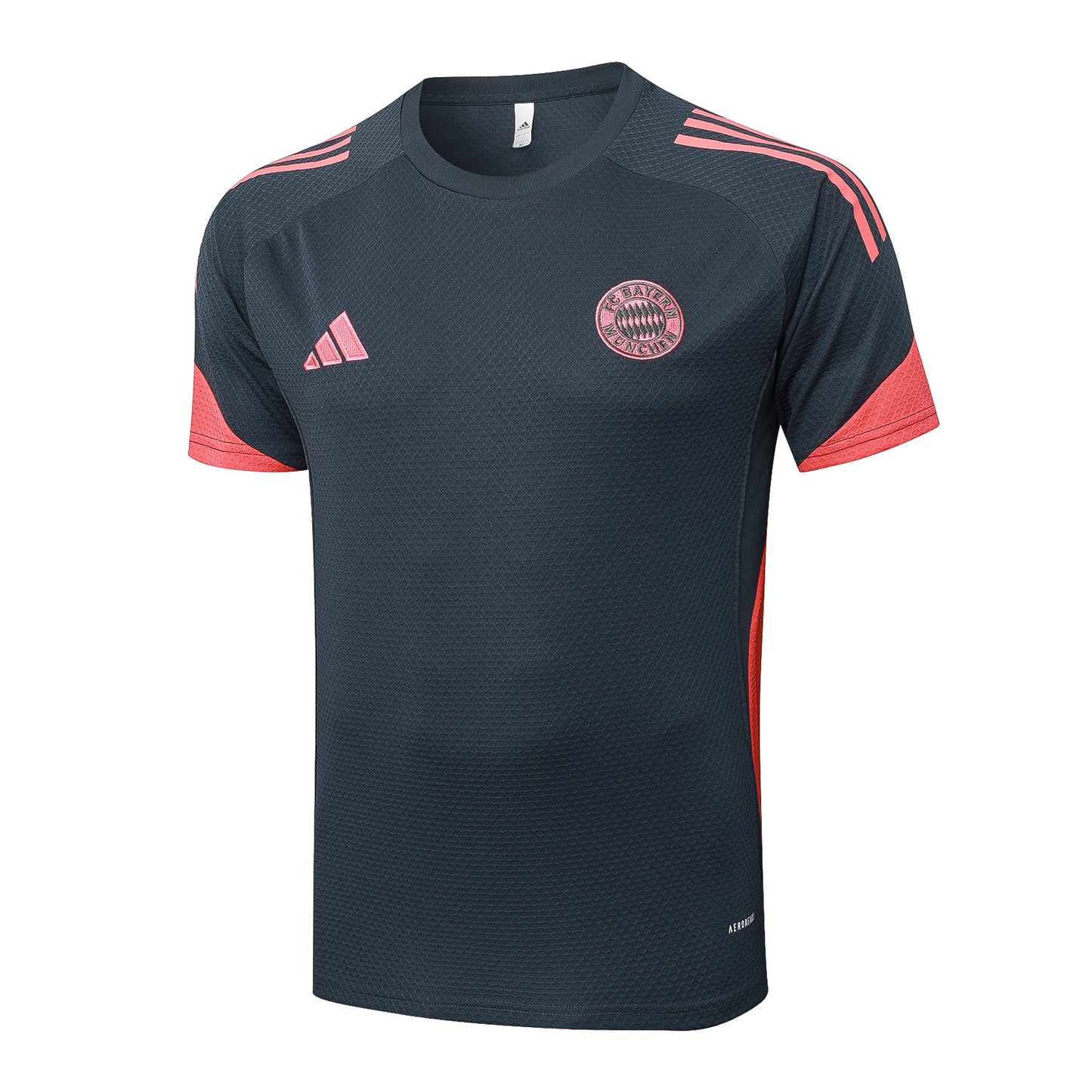 Kit Treino Camisola FC Bayern Munique 2025-26