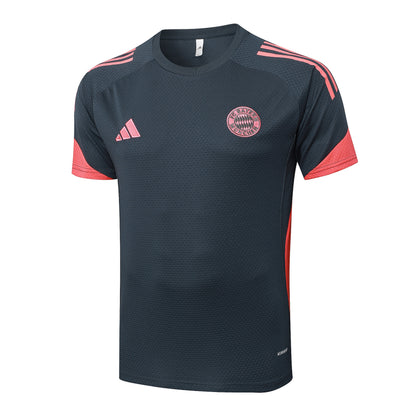 Kit Treino Camisola FC Bayern Munique 2025-26