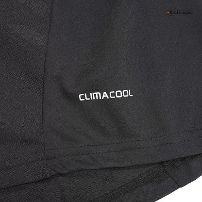 Camisola Real Madrid CF 2011-12 Alternativa