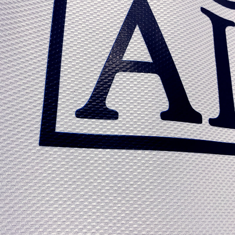 Camisola M-United 2008-09 Alternativa