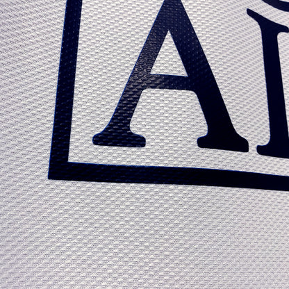 Camisola M-United 2008-09 Alternativa