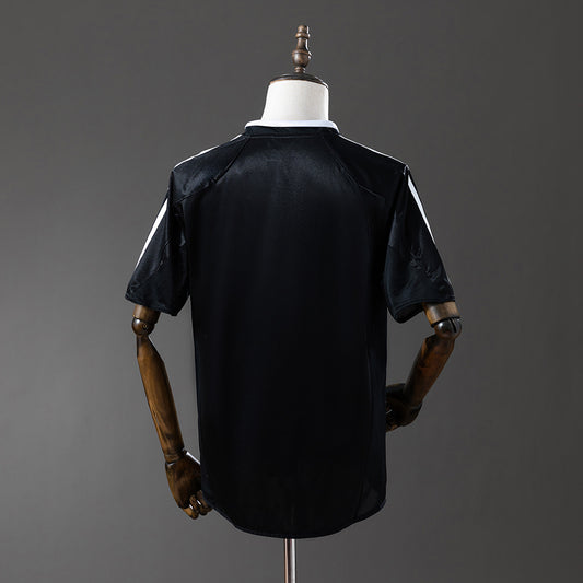 Camisola Real Madrid CF 2004-05 Alternativa