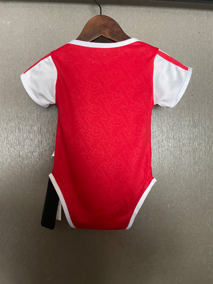 Body Bebé ARS 2025-26 Principal