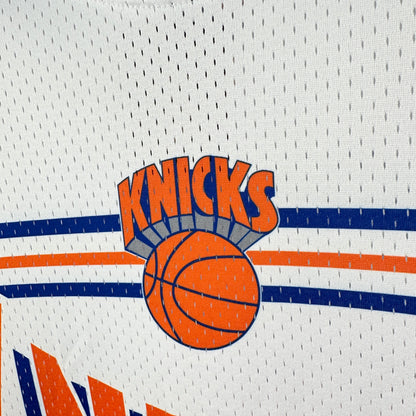 Tshirt NBA 2025 New York Knicks