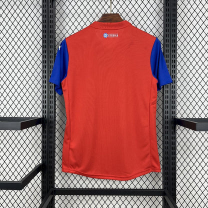 Camisola EC Bahia 2025-26 Edição Especial Versão Adepto