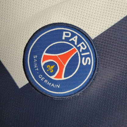 Camisola FC Paris Saint-Germain 2013-14 Principal