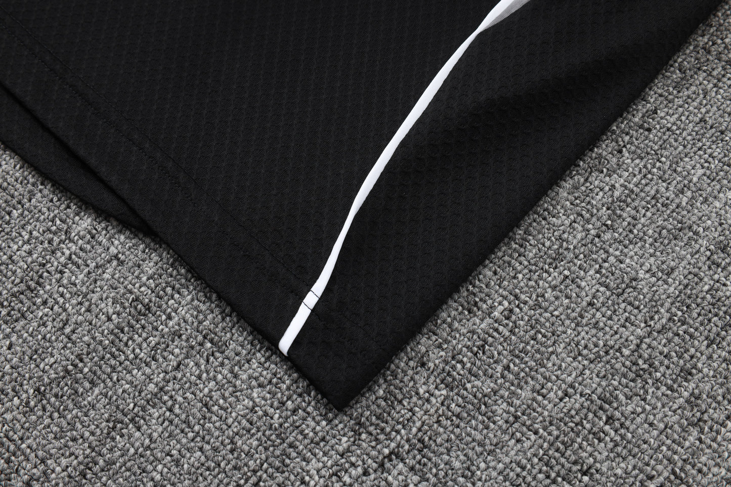 Fato de Treino Inter Miami CF 2025-26 - Polo