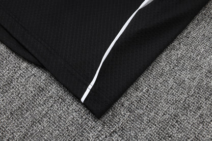 Fato de Treino Inter Miami CF 2025-26 - Polo