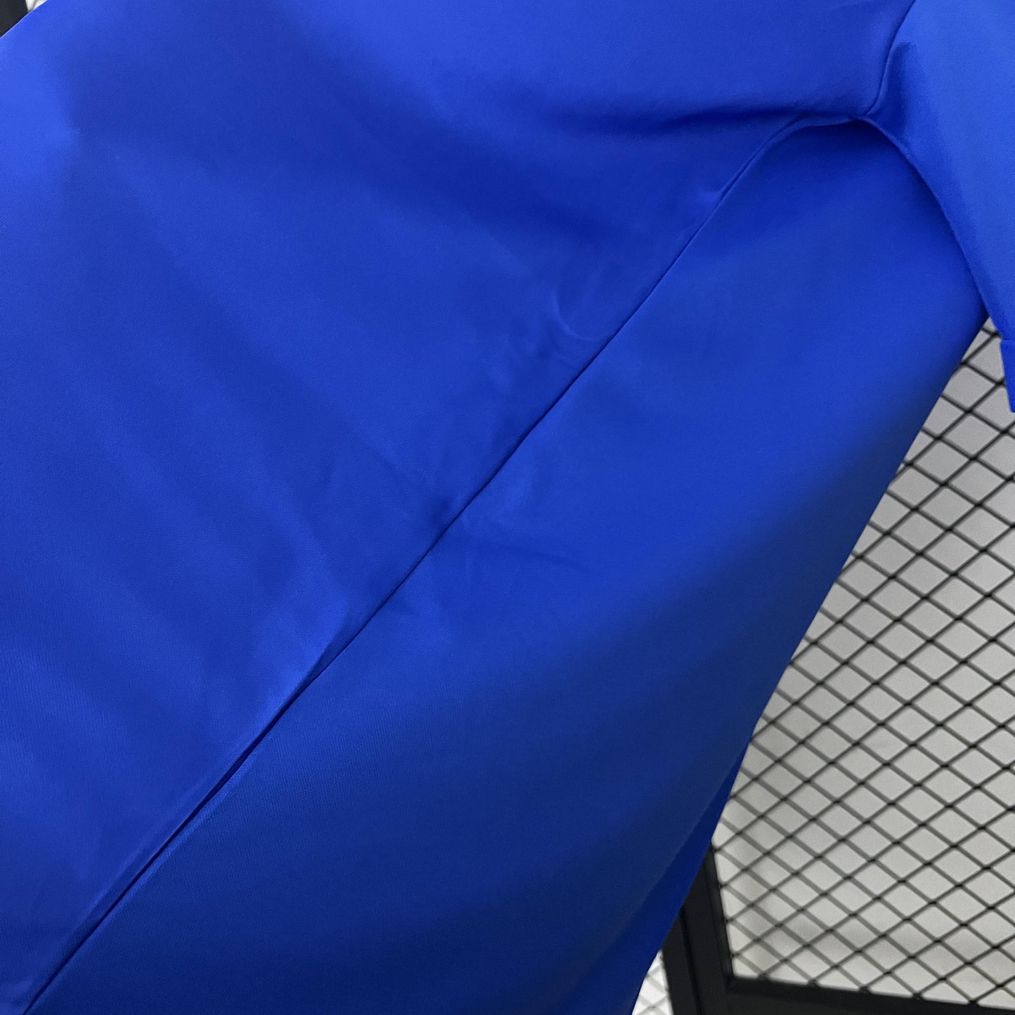 Camisola Juventus FC 1999-00 Alternativa