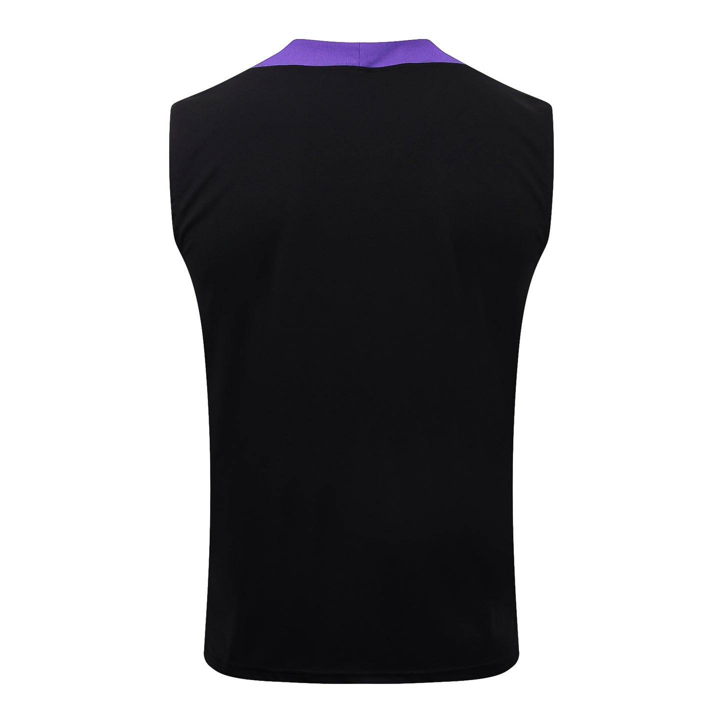 Kit Treino Manga Cava FC Barcelona 2025-26