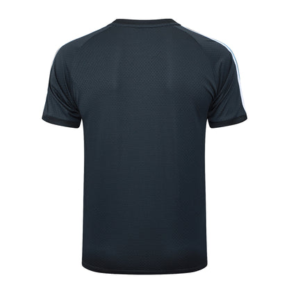 Kit Treino Camisola Argentina 2025