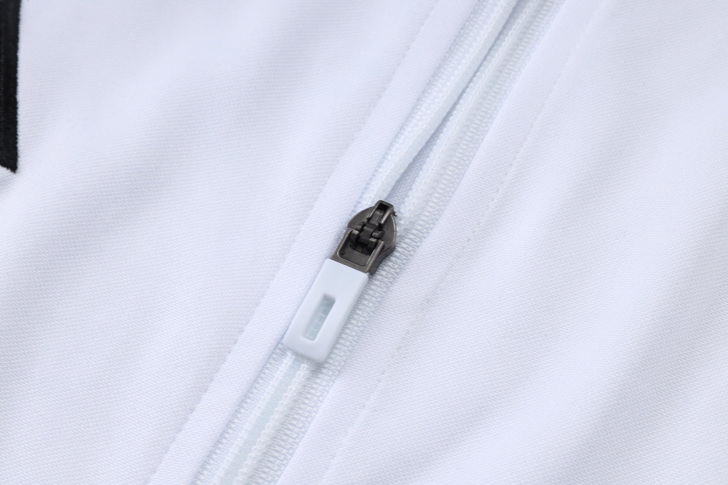 Fato de Treino Inter Miami CF 2025-26 - Casaco sem Capuz